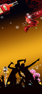 揭阳商务ktv创新商务ktv模式探索-揭西县ktv预定